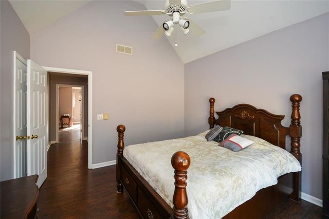 5045 Southern Trace Drive, Gainesville, GA 30504