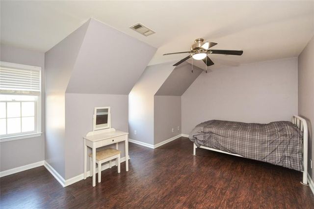 5045 Southern Trace Drive, Gainesville, GA 30504