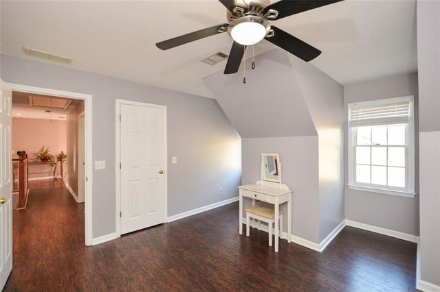 5045 Southern Trace Drive, Gainesville, GA 30504