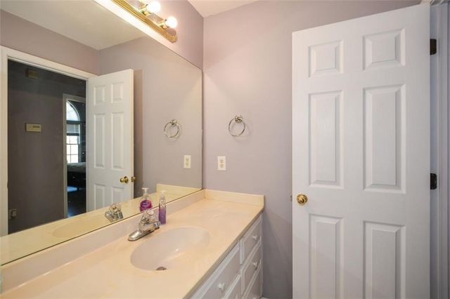 5045 Southern Trace Drive, Gainesville, GA 30504