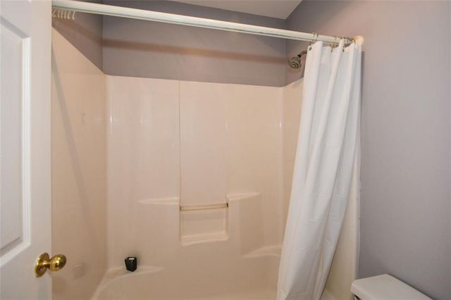 5045 Southern Trace Drive, Gainesville, GA 30504