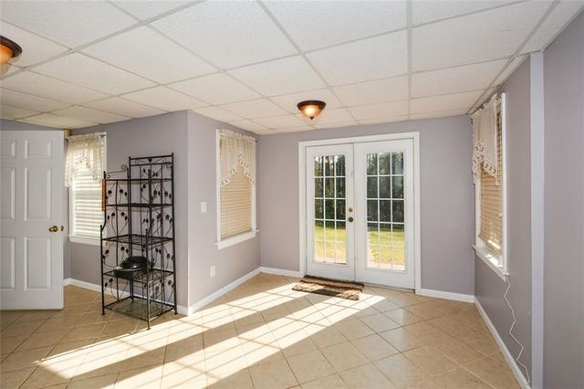 5045 Southern Trace Drive, Gainesville, GA 30504