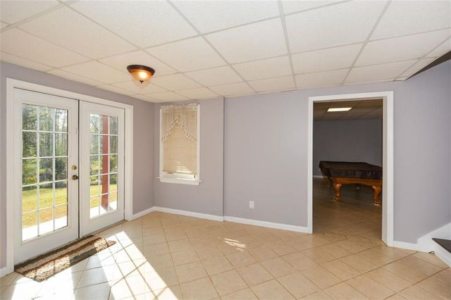 5045 Southern Trace Drive, Gainesville, GA 30504