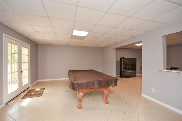 5045 Southern Trace Drive, Gainesville, GA 30504