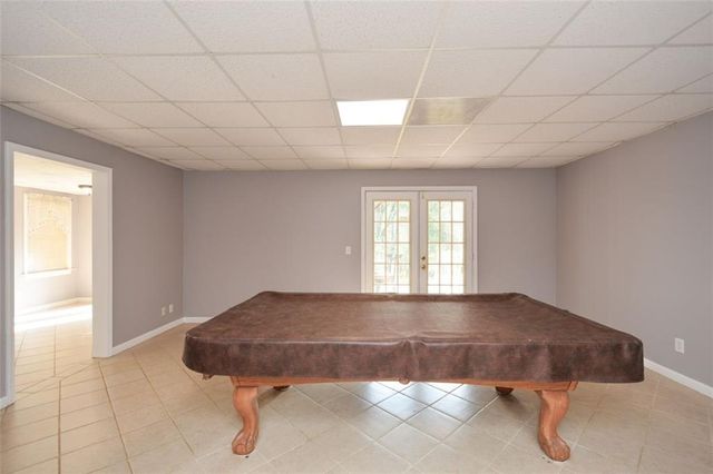 5045 Southern Trace Drive, Gainesville, GA 30504