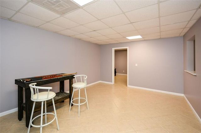 5045 Southern Trace Drive, Gainesville, GA 30504