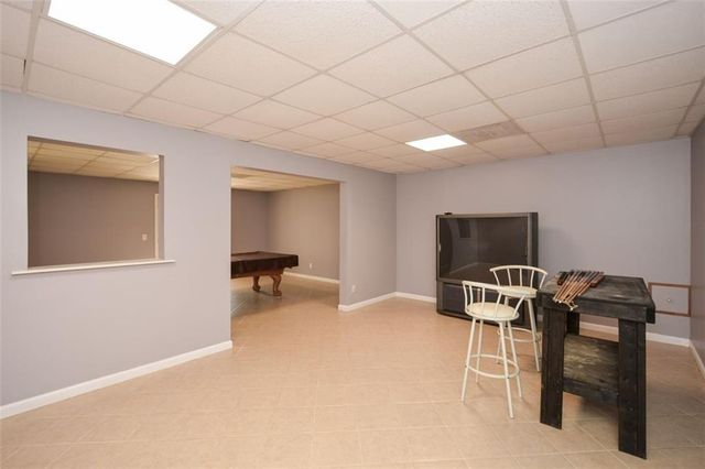 5045 Southern Trace Drive, Gainesville, GA 30504