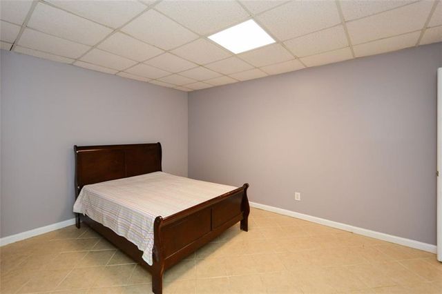 5045 Southern Trace Drive, Gainesville, GA 30504