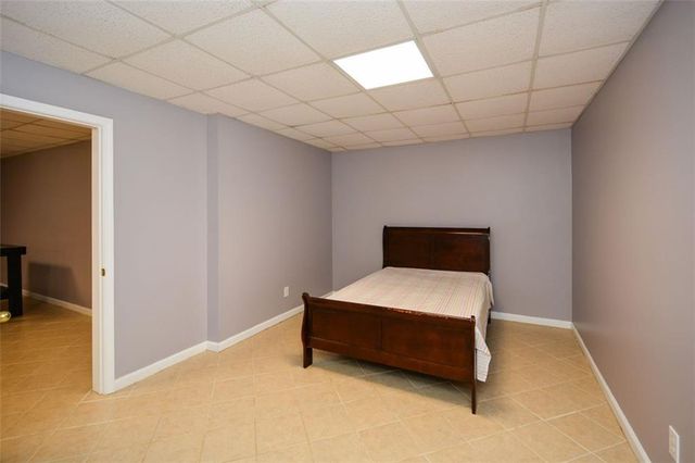 5045 Southern Trace Drive, Gainesville, GA 30504