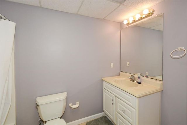 5045 Southern Trace Drive, Gainesville, GA 30504