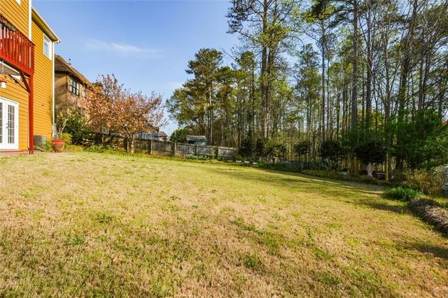 5045 Southern Trace Drive, Gainesville, GA 30504