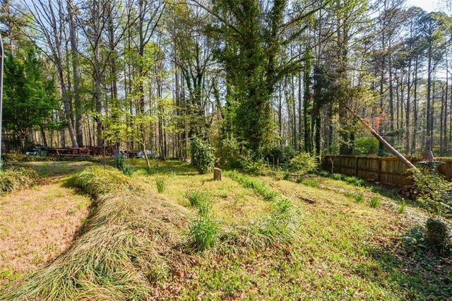 5045 Southern Trace Drive, Gainesville, GA 30504