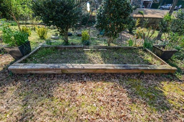 5045 Southern Trace Drive, Gainesville, GA 30504