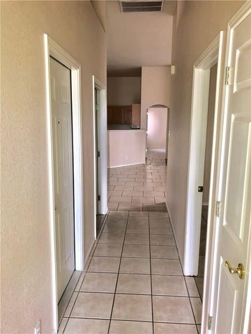 2848 Southampton WAY A, Round Rock, TX 78664