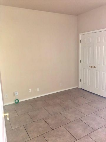 2848 Southampton WAY A, Round Rock, TX 78664