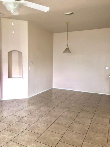 2848 Southampton WAY A, Round Rock, TX 78664