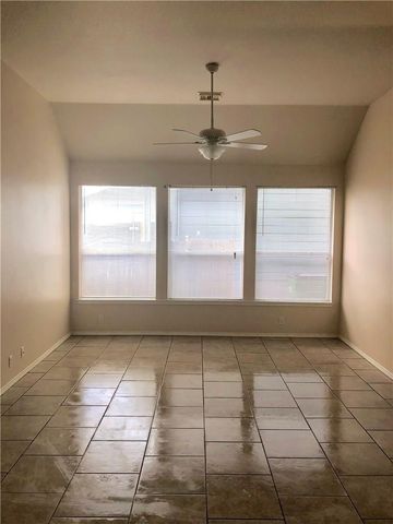 2848 Southampton WAY A, Round Rock, TX 78664