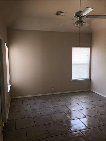 2848 Southampton WAY A, Round Rock, TX 78664