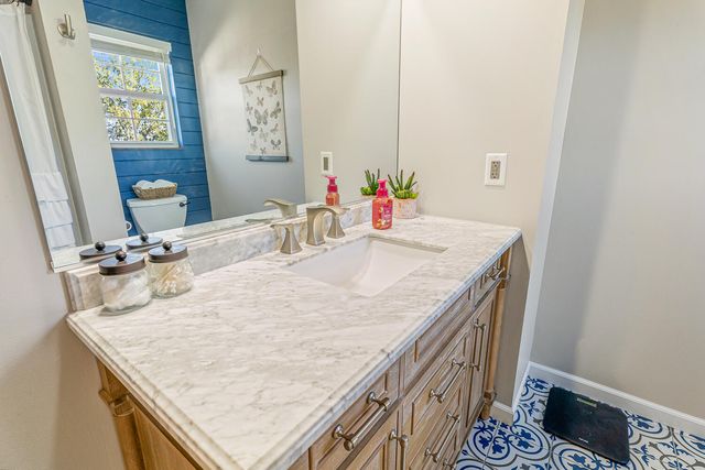 3274 Morningside Street, Portage, IN 46368