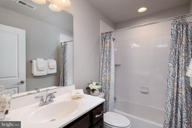 4468 ILCHESTER RD, Ellicott City, MD 21043