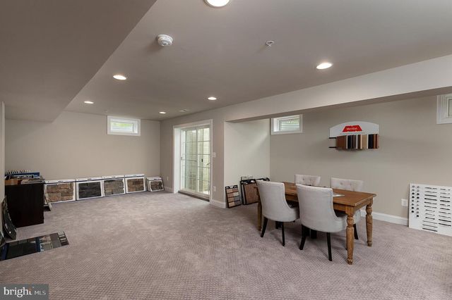 4468 ILCHESTER RD, Ellicott City, MD 21043