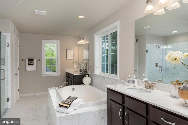 4468 ILCHESTER RD, Ellicott City, MD 21043