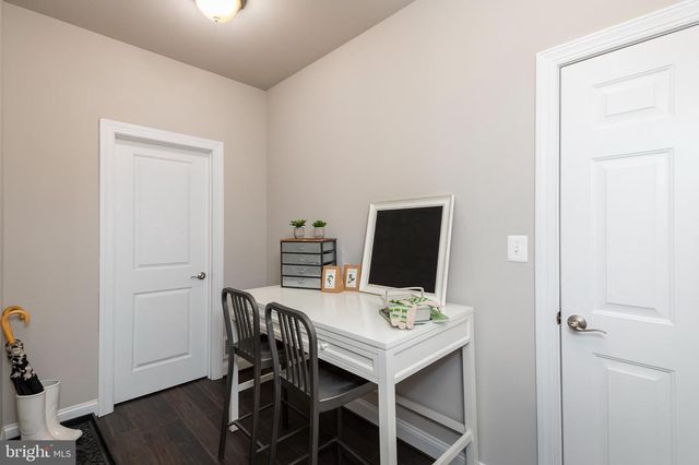 4468 ILCHESTER RD, Ellicott City, MD 21043