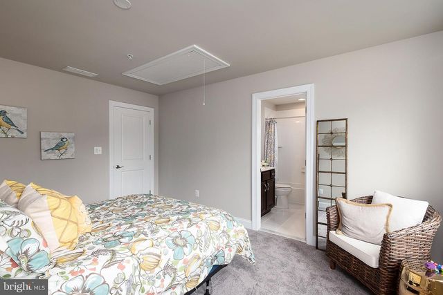 4468 ILCHESTER RD, Ellicott City, MD 21043