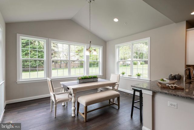 4468 ILCHESTER RD, Ellicott City, MD 21043