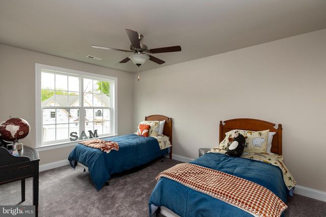 4468 ILCHESTER RD, Ellicott City, MD 21043