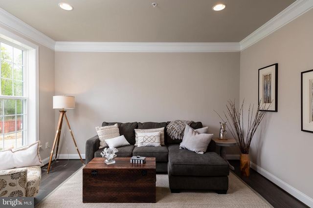 4468 ILCHESTER RD, Ellicott City, MD 21043