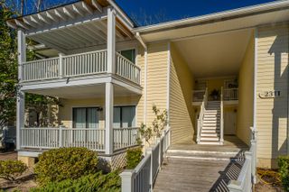 2311 Tall Sail Drive B, Charleston, SC 29414