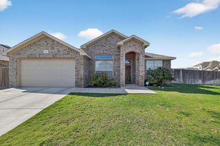 1600 San Francisco, Midland, TX 79705