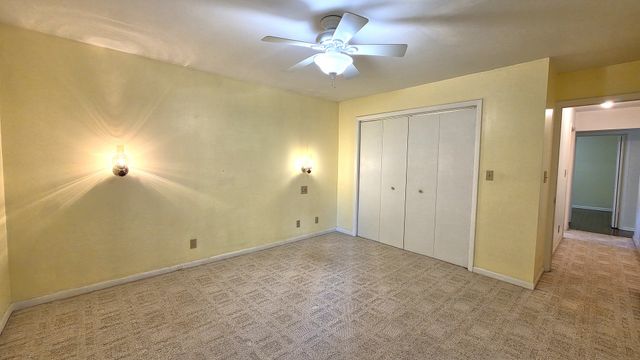 1220 16th Street, Bettendorf, IA 52722