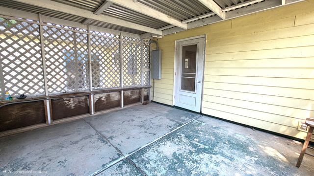 1220 16th Street, Bettendorf, IA 52722
