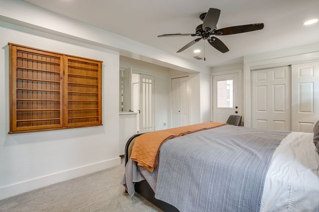 2310 Primrose Avenue, Fort Worth, TX 76111
