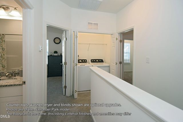 3424 Littlefield Way, Greensboro, NC 27405