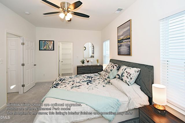 3424 Littlefield Way, Greensboro, NC 27405