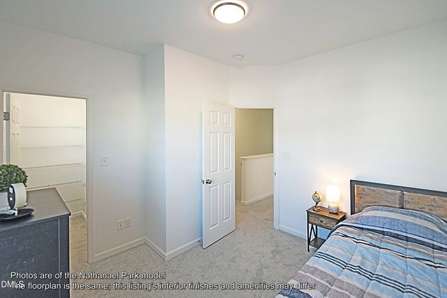 3424 Littlefield Way, Greensboro, NC 27405