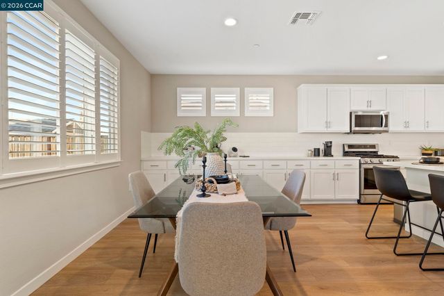 5359 Sopra St, Antioch, CA 94531