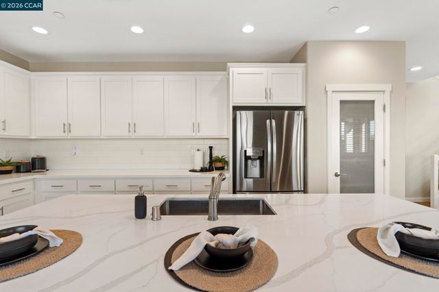 5359 Sopra St, Antioch, CA 94531