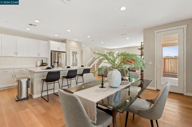 5359 Sopra St, Antioch, CA 94531