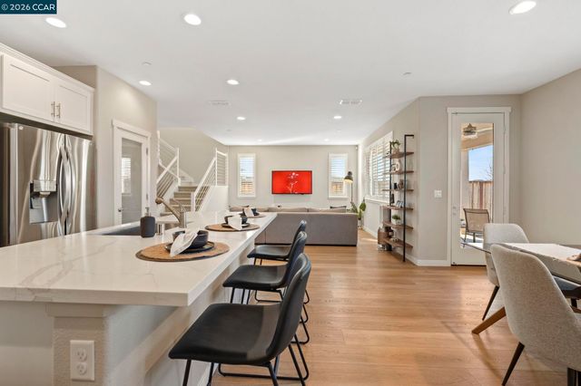 5359 Sopra St, Antioch, CA 94531