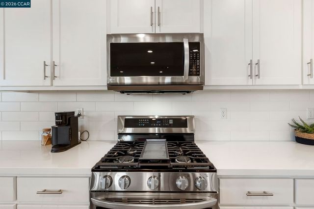 5359 Sopra St, Antioch, CA 94531