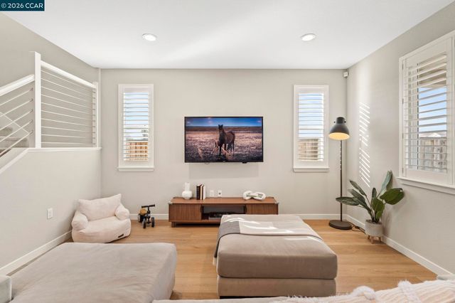 5359 Sopra St, Antioch, CA 94531