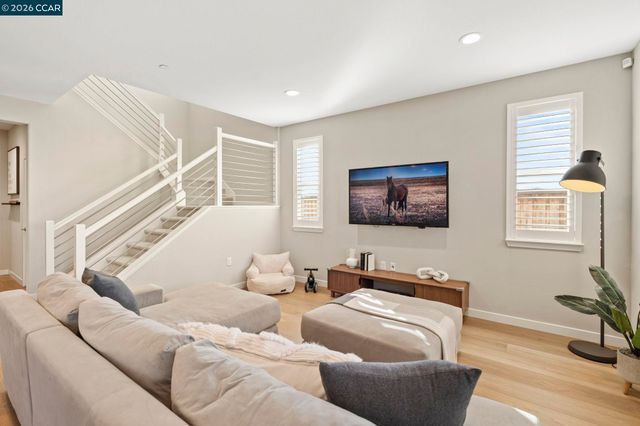 5359 Sopra St, Antioch, CA 94531