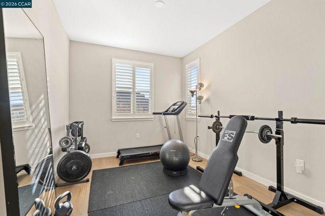 5359 Sopra St, Antioch, CA 94531