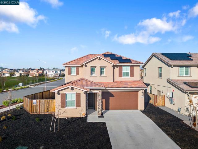 5359 Sopra St, Antioch, CA 94531