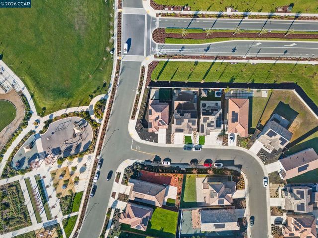 5359 Sopra St, Antioch, CA 94531