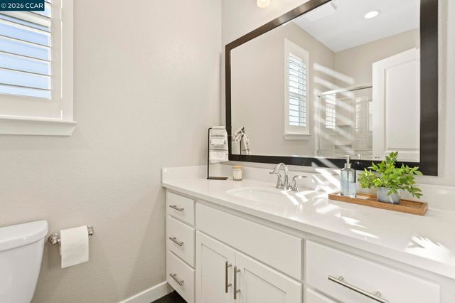 5359 Sopra St, Antioch, CA 94531